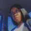 theonlyone187
