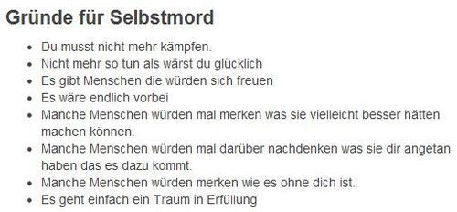 verirrt-in-meinem-herzen:  Ein Traum. 