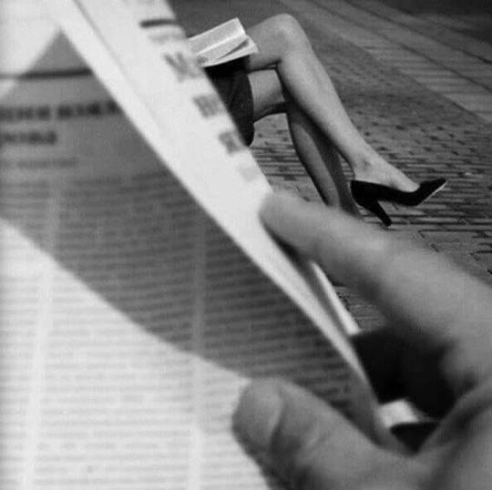 sophi-aubrey:     “He looked at her the way all women want to be looked at by a man.”― F. Scott Fitzgerald, The Great Gatsby  