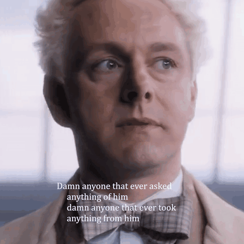 Please, Let Him Be Soft.  Credit: Pencap