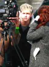 zayncangetsome:  24/3/2014 x
