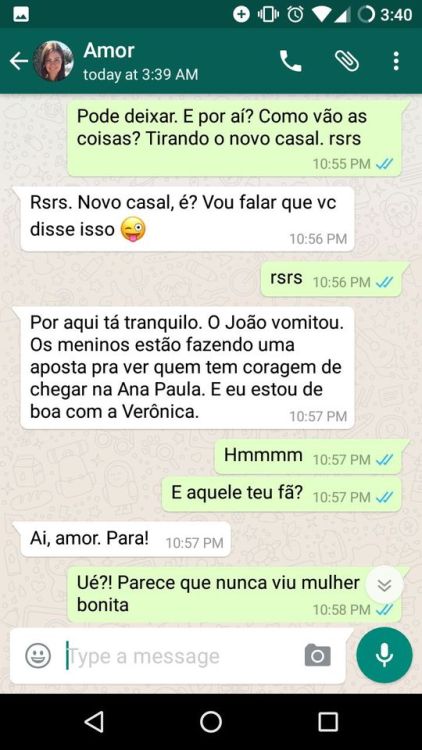 sedutorsjbv:Roberta me traindo - Parte 1
