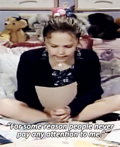 perfectly–intertwined:  ask ashley on ‘all that’ | best of amanda bynes  