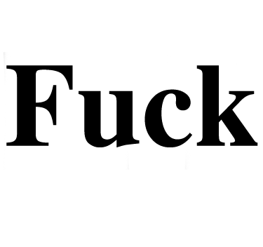 nizeshizzle:  Tumblr på @weheartit.com - http://whrt.it/XLiH5X