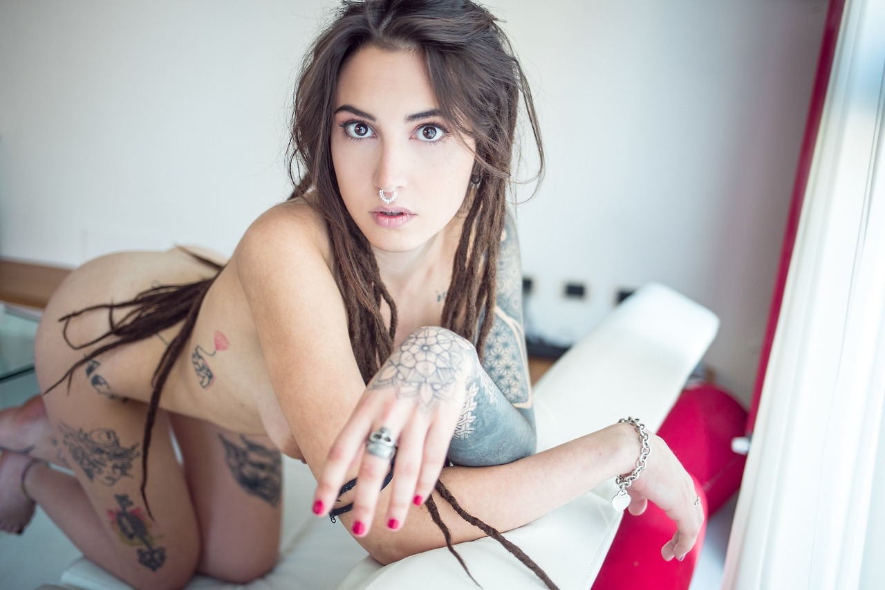 gamecat75:  Milagros Suicide Part 2