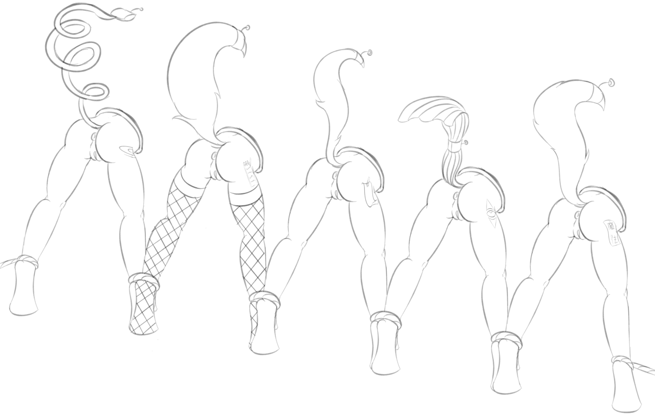 youobviouslyloveoctavia:grinding-gear:there’s something about big projects and