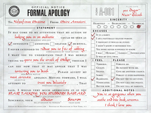 maire-annatari:In light of recent smutty discussions, I feel it is time to release my apology.