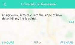 Yik Yak