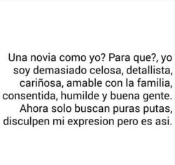 la-razon-de-tu-felicidad:  Voy a rebloguear