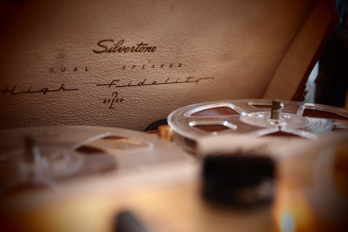 L.Nottingham Photography