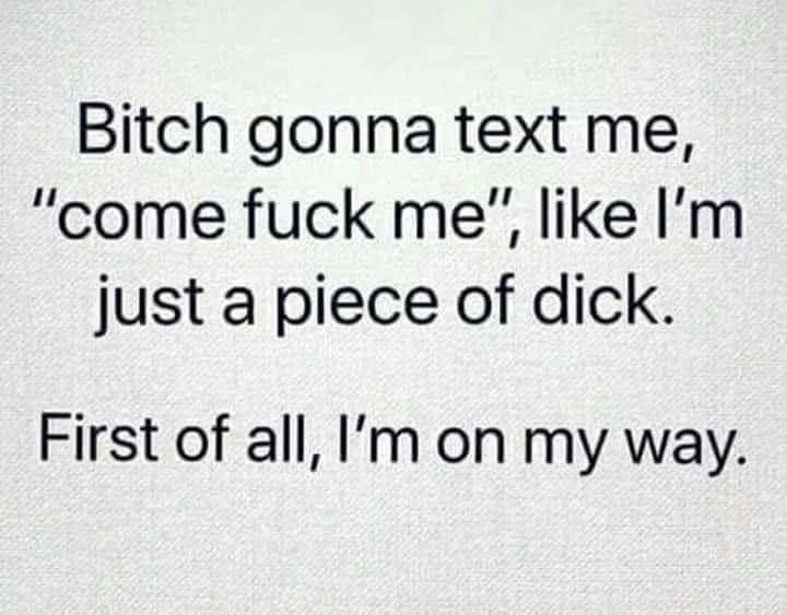 milfslittlesecret:Yep… that’s me… I’m that bitch 😂🤷🏻‍♀️💋