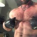 musclecorps: