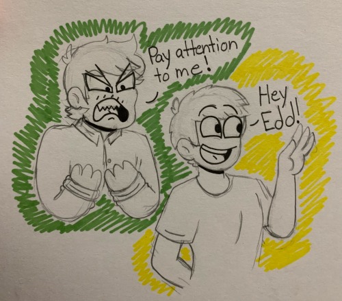 Lol I Thought Of A Rarepair And Would Like Your Opinion On It! Its Hellucard (not The Real One Ofc) D