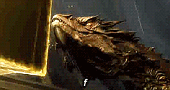 prettiestcaptain:  scarlettfangell:  prettiestcaptain:  I lack motivation to do anything