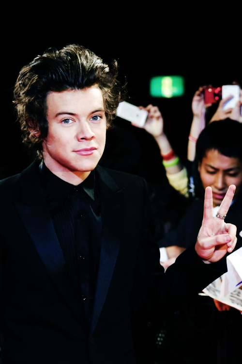 haha then what? ;) xx
