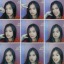 heyitmejaaas-blog