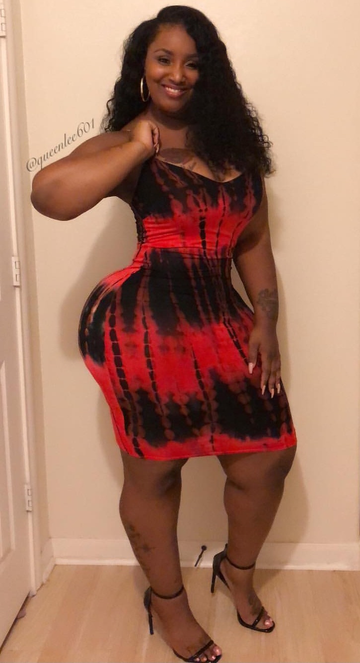 fletchertrowan:  rockhher:  H-TOWN THICKNESS    Ada 