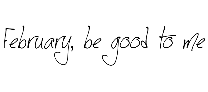 please.