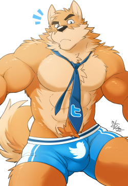 takemotoarashi:  Takemoto has Twitter now!I finally have my Twitter page now! It’s nice to having a new place for posting out my stuff. From now on, newest artworks and sketches will be sharing on my Tumblr also my Twitter too as well!Feel free to check