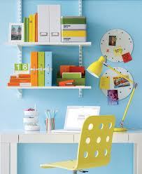 larueaida:  HOME OFFICE can always be the most favourite place in your home. You just have to know how can you personalize it -  you can style it up by colour, furniture, music, photography or simply - all of the above! :)