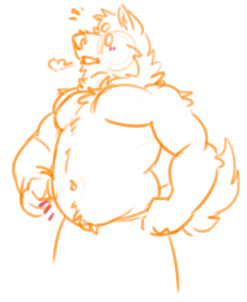 Willy Sloth Bear