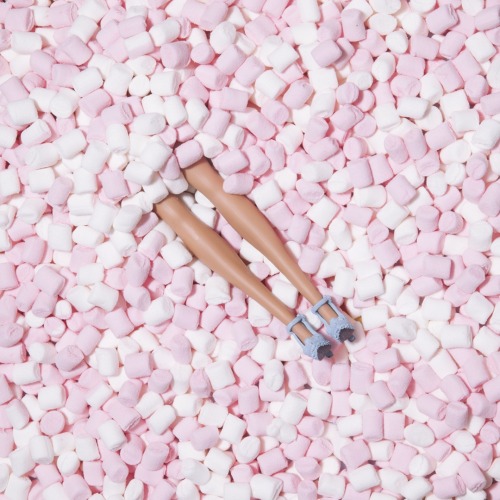 oliame: Feeling Mallow