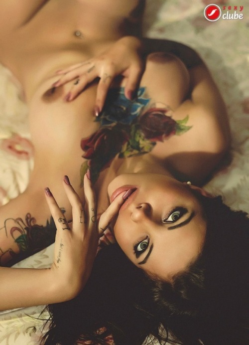 https://vijaivvip.tumblr.com/post/116186777249