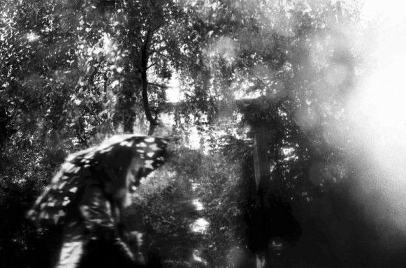 moreorlesstoday:  Matteo Bastianelli - Sarajevo, 2009