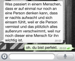 cutter-feelings:  meiner hihi 