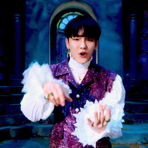 Key ; Atlantis