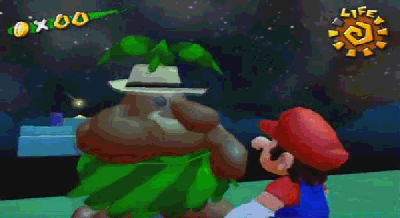 definitely-notsofriendly: onyourleftbooob:  theshitneyspears: welcome to my yeet