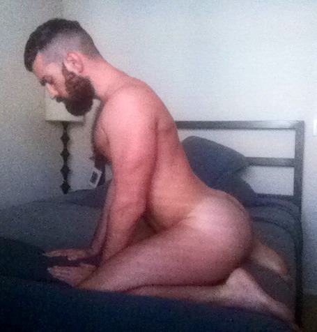 gutter-kid:  thefaggotbrigade:  Voyeur  http://gutter-kid.tumblr.com