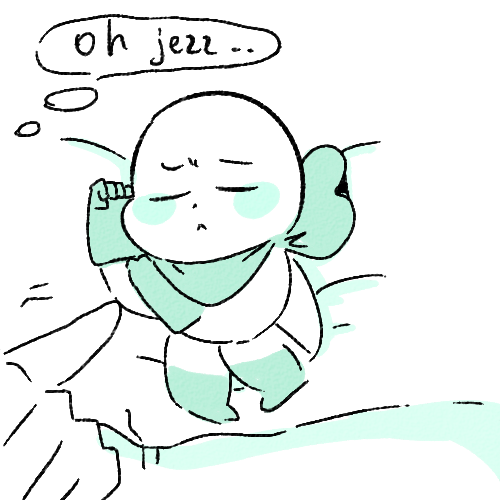 cinidorito:sorry for not really nsfw here ;w; 