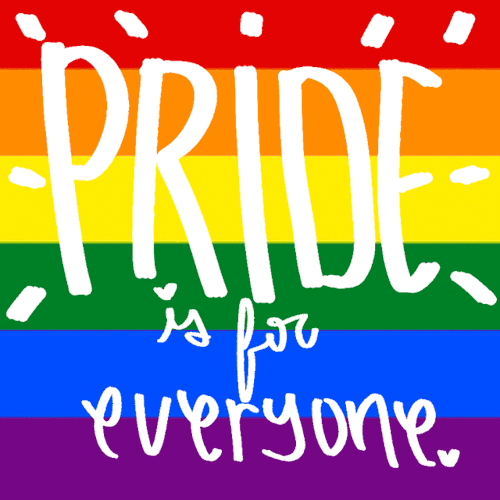 Asexual People Don’t Owe You Modesty