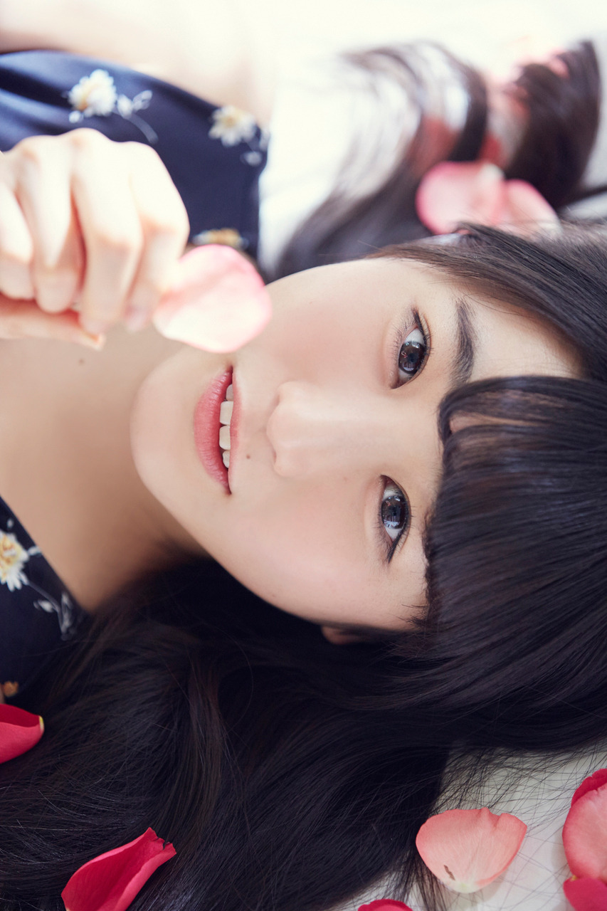yurnahirate: (けやき坂46 かけのぼるまでまてない！－番外編－