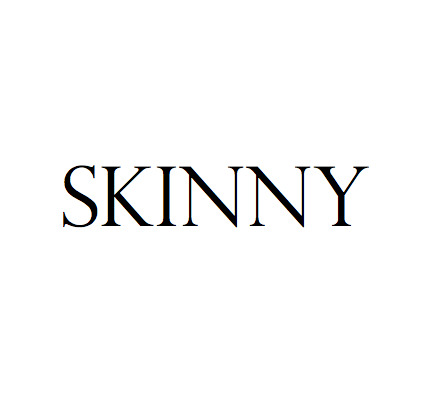 wusreallygoodie:    