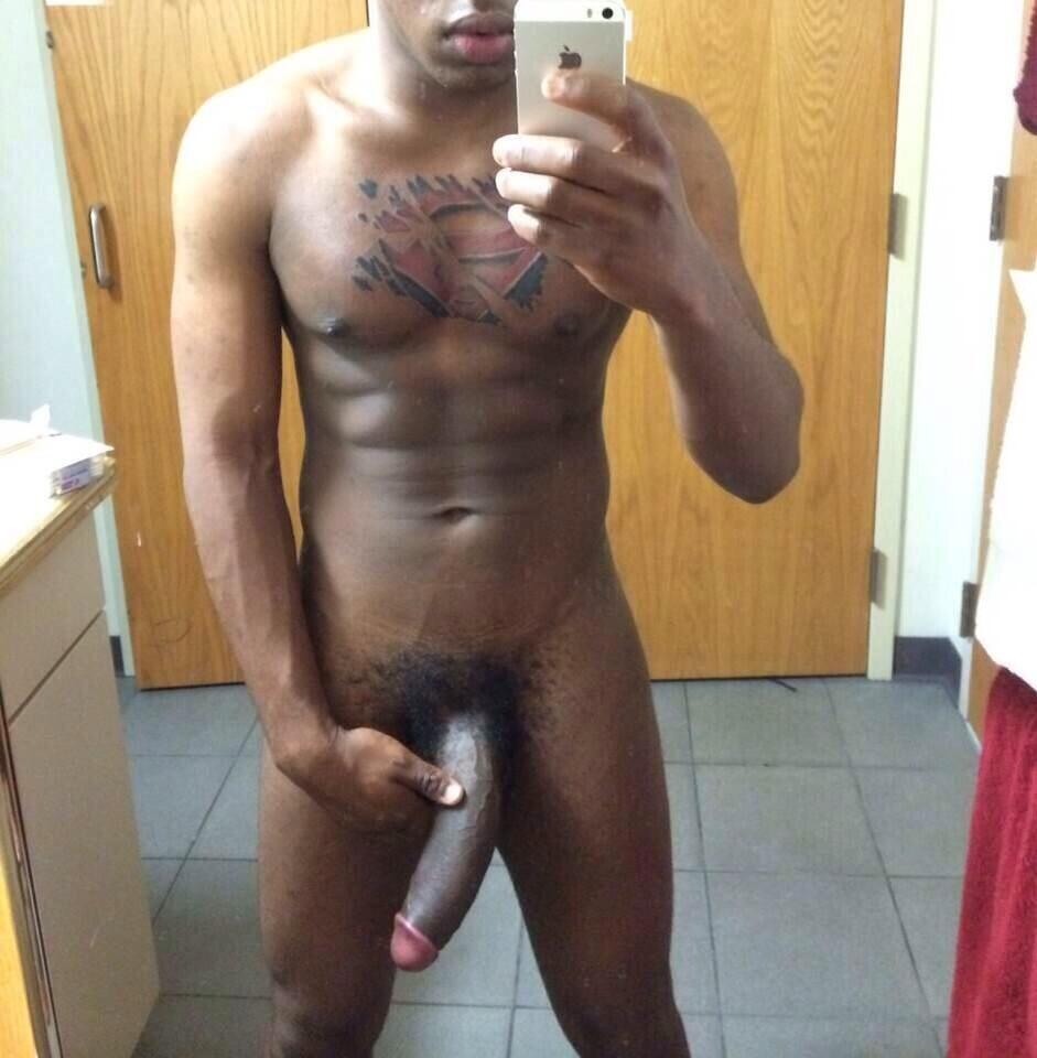 mrskarfase69:  Follow me