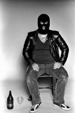 Happy Birthday, John Belushi