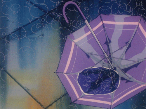 It's Raining Hard Where I Am And It's Just "head Empty, Just Thoughts On How The Sinclair Boys Would