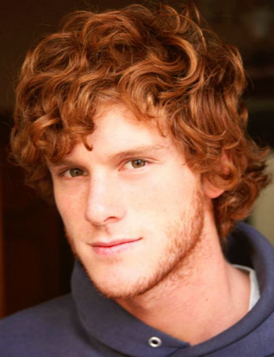 briantylersblog:  Ok WHO EVER IS POSTING NON STOP KNOCK IT OFF FIND SOMETHING ELSE TO DO 