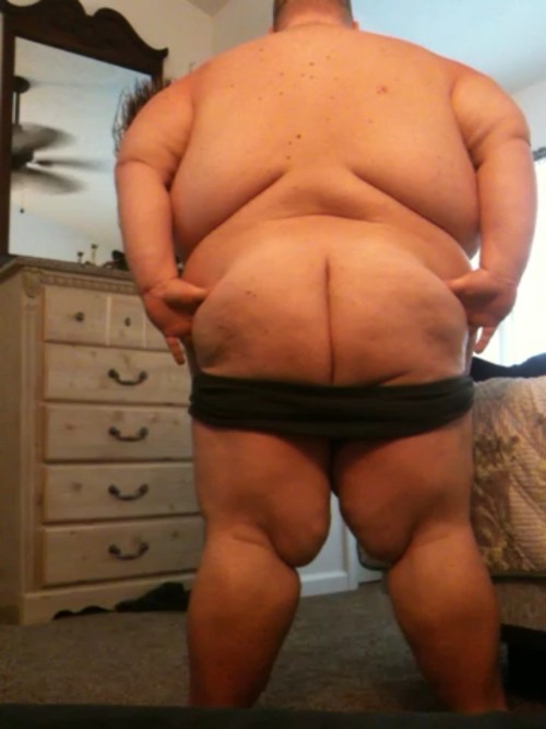 xtubegene:  Big ass