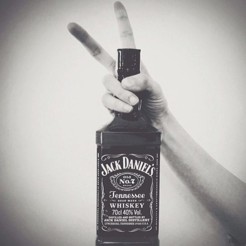 jackdanielstr:  #jackdaniels #whiskey #likewhisky #NewYork #borabora #didim #dubai #jackdanielshoneywhiskey #JackDanielsForever #JackFire #JackDaniels #jackdanielsus #jackdanielsgirls #jackdanielsbottle #jackdanielsexperts #JackDanielsForever