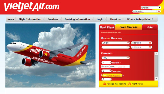 Andrea In Thailandia E Che Thailandia Volare Da Bangkok Ad Hanoi Vietjet Batte Airasia