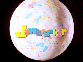 31 DAYS OF HALLOWEEN 1990's Edition — (28/31) ↳ Jawbreaker (1999)