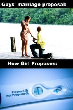 my-funny-pics:  My Funny Pictures #NewPost [14]