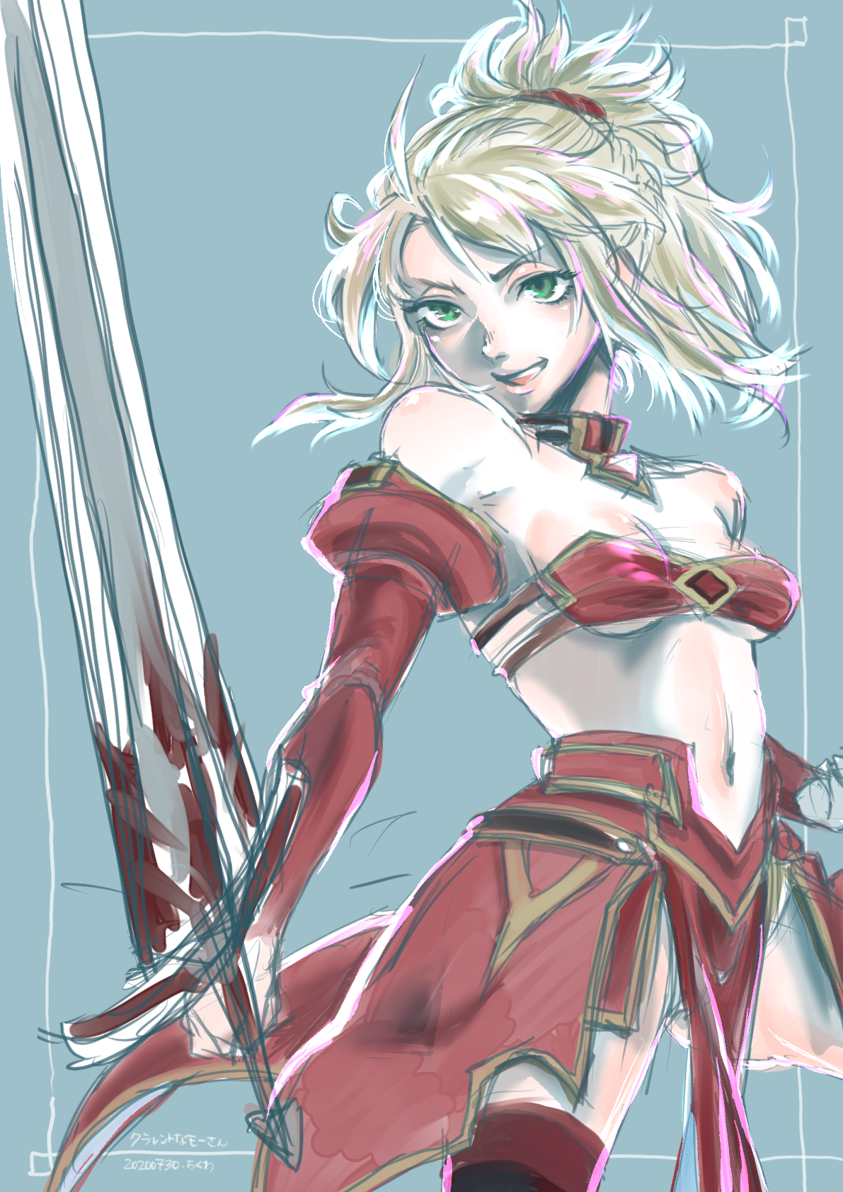 モードレッド Explore Tumblr Posts And Blogs Tumgir モードレッド Explore Tumblr Posts And Blogs Tumgir