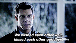 thepostables:requested by iheartthecrossonross