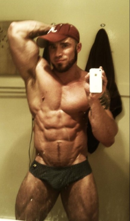 arnau48:arnau48: For more check out http://arnau48.tumblr.com/ and don’t forget to follow :) Don’t be shy send me a self briefs picture to justo6969@hotmail.com ❤️❤️❤️❤️❤️❤️❤️❤️❤️❤️❤️❤️❤️