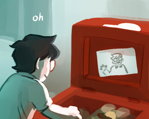 Tumblr media