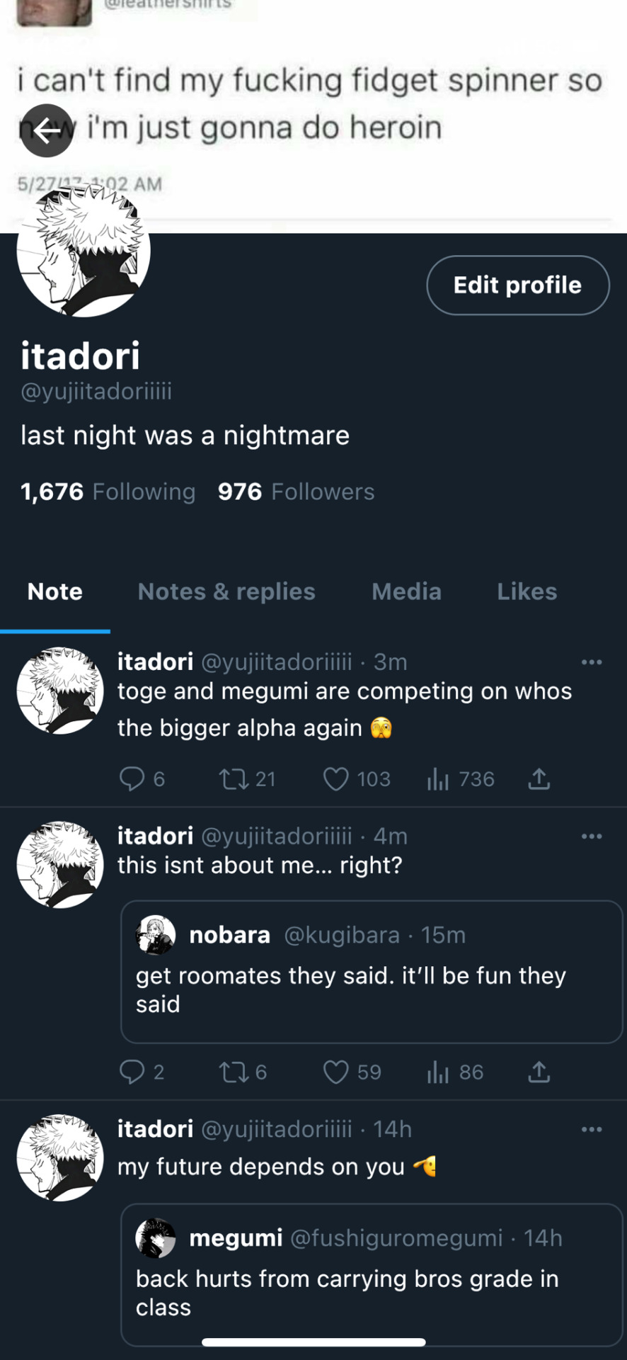 Tumblr media
